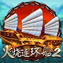 Www.yaxin122.net