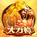 Www.yaxin222.net