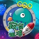 Www.yaxin686.com