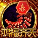 Www.yaxin111.net