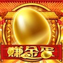 Www.yaxin222.net