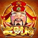 Www.yaxin66.com