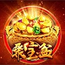 Www.yaxin338.net