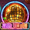 Www.yxvip003.com