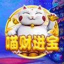 Www.yxvip28.com