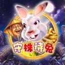 Www.yaxin55.com