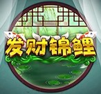 Www.yxvip18.com