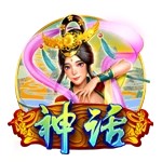 Www.yxvip003.com