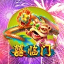 Www.yaxin222.net
