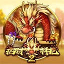 Www.yxvip002.com